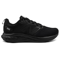 Tênis Masculino New Balance 460 V4 PRETO