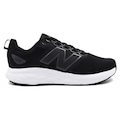 Tênis Masculino New Balance 460 V4 PRETO/BRANCO