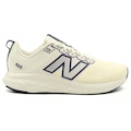 Tênis Masculino New Balance 460 V4 MARROM CLA/AZUL ESC
