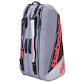 Raqueteira de Tênis Babolat Pure Strike RH9 80L 2025 NAO SE APLICA