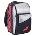 Mochila Raqueteira Babolat Pure Strike 2025 NAO SE APLICA