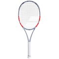 Raquete de Tênis Babolat Pure Strike 100 Gen4 16x19 L4 NAO SE APLICA