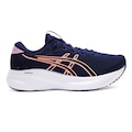 Tênis Feminino Asics Gel-Excite 11 AZUL ESCURO
