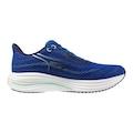 Tênis Mizuno Wave Rider 29 Masculino AZUL