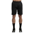 Bermuda Olympikus Treino 7M Masculino PRETO