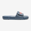 Chinelo Fila Drifter Vlc Masculino AZUL ESCURO