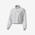 Jaqueta Fila Sport Gt Feminina CINZA