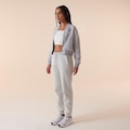 Calça Fila Jogging Classic Winter B Feminina CINZA