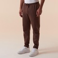 Calça Fila Classic Winter B Masculina MARROM