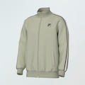 Jaqueta Fila Union Classics Masculina VERDE