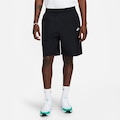 Shorts Nike Club Woven Cargo Masculino PRETO