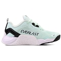 Tênis Feminino Everlast Climber Ultra 00