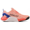 Tênis Feminino Everlast Climber Ultra 00