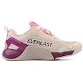 Tênis Feminino Everlast Climber Ultra 00