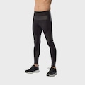 Calça Legging Mizuno Biogear Sonic Masculina PRETO