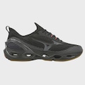 Tênis Masculino Wave Endeavor 3 Masculino PRETO