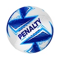 Bola Penalty Campo Bravo XXV Unissex BRANCO