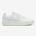 Tênis Fila Acd Classic Feminino BRANCO