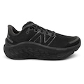 Tênis Feminino New Balance Fresh Foam X Kaiha Road PRETO