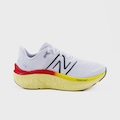 Tênis New Balance Fresh Foam X Kaiha Road - Masculino BRANCO