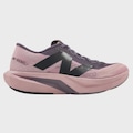 Tênis Feminino New Balance Fuelcell Rebel V4 ROSA CLARO