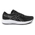 Tênis Masculino Asics Ugoki PRETO