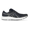 Tênis Masculino Asics Ugoki AZUL ESCURO