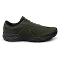 Tênis Masculino Asics Ugoki VERDE ESCURO