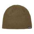 Gorro Oakley Session Beanie SM26 Army Green Unissex VERDE ESCURO