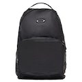 Mochila Oakley Packable Backpack SM26 Unissex PRETO