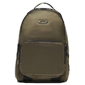 Mochila Oakley Packable Backpack SM26 Unissex VERDE ESCURO