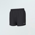 Bermuda Fila Racer - 2" Masculino PRETO