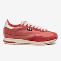 Tênis Fila 70 Trainer Feminino MARROM