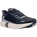 Tênis Fila Kr7 Pro Speed Tech Masculino PRETO