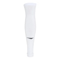 Canelito Penalty Futebol Campo Max Masculino BRANCO
