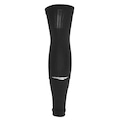 Canelito Penalty Futebol Campo Max Masculino PRETO