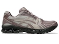 Tênis Asics Gel-Kayano 14 Earthenware Masculino CINZA/ROXO