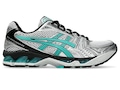 Tênis Asics Gel Kayano 14 Masculino BRANCO/VERDE