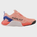 Tênis Everlast Climber Ultra - Feminino ROSA/AZUL