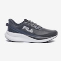Tênis Fila Striker Masculino PRETO