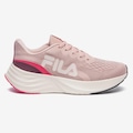Tênis Fila Racer Comet - Feminino ROSE
