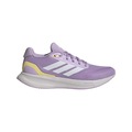 Tênis Feminino Adidas Runfalcon 5 ROXO CLA/AMARELO