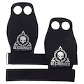 Grip Flama Lifting Lpo Be Stronger PRETO