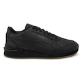 Tênis Unissex Puma St Runner V4 L PRETO
