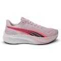 Tênis Feminino Puma Ponce Lite Wns ROSA CLARO