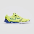 Chuteira Futsal Adulto Joma Dribling VERDE