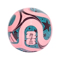 Bola de Futebol adidas Copa do Mundo da FIFA 26™ Trionda Club ROSA