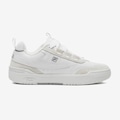Tênis Fila X2k Masculino BRANCO
