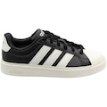 Tênis adidas Streettalk Sneaker Feminino PRETO