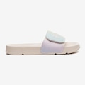 Chinelo Fila Drifter Vlc Feminino BEGE